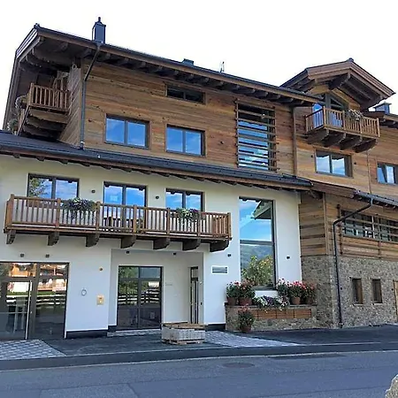 Schneiderei Aparthotel