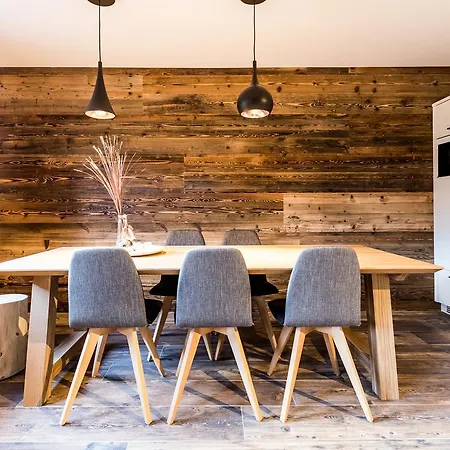 Schneiderei 4* カプルーン