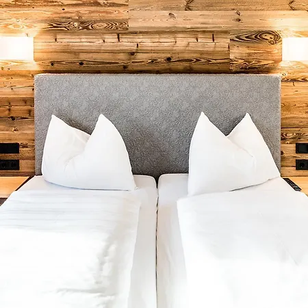 Aparthotel Schneiderei