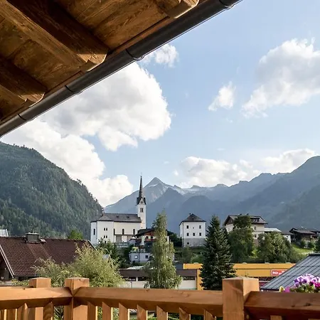 Schneiderei 公寓式酒店 4*