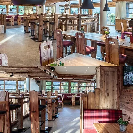 Schneiderei Aparthotel