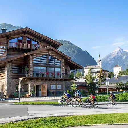 Schneiderei 卡普伦