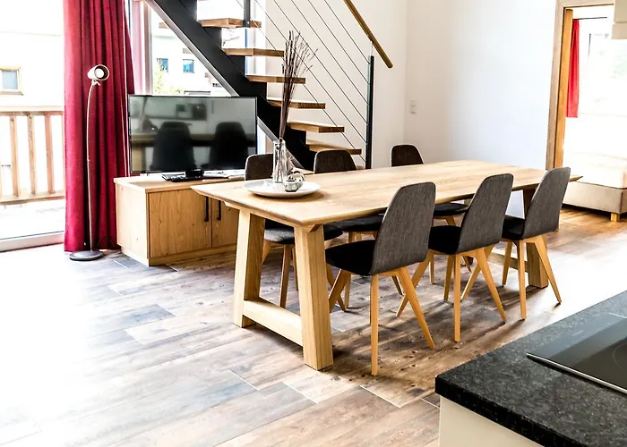 Schneiderei كابرون