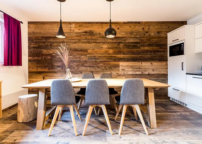 Schneiderei 4* كابرون